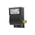 Dwyer Instruments Differential Pressure Switch, Pr Sw 1025 PSI DXW-11-153-2
